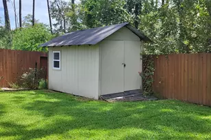 8506 Rialto Canal Loop, Houston, TX 77044 - Photo 27