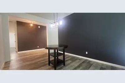 8506 Rialto Canal Loop, Houston, TX 77044 - Photo 13