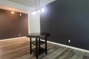 8506 Rialto Canal Loop, Houston, TX 77044 - Photo 13