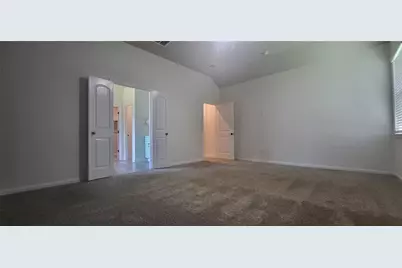 8506 Rialto Canal Loop, Houston, TX 77044 - Photo 15