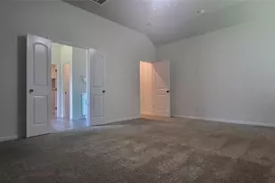 8506 Rialto Canal Loop, Houston, TX 77044 - Photo 15