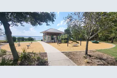 8506 Rialto Canal Loop, Houston, TX 77044 - Photo 31