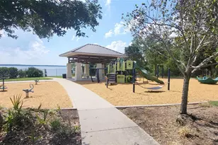 8506 Rialto Canal Loop, Houston, TX 77044 - Photo 31