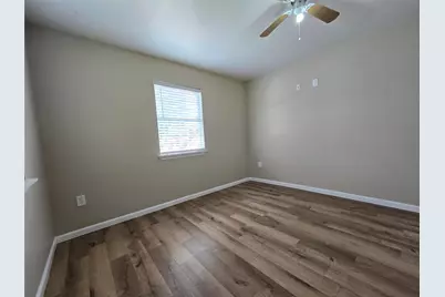 4733 Jefferson Street, Houston, TX 77023 - Photo 33