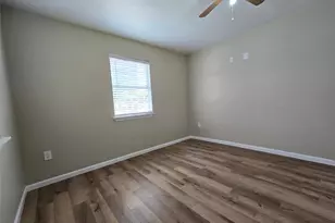 4733 Jefferson St, Houston, TX 77023 - Photo 33