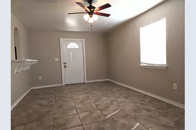 4733 Jefferson Street, Houston, TX 77023 - Photo 23