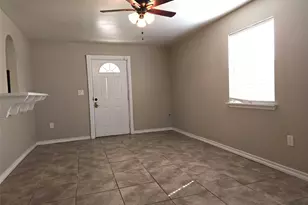 4733 Jefferson St, Houston, TX 77023 - Photo 23