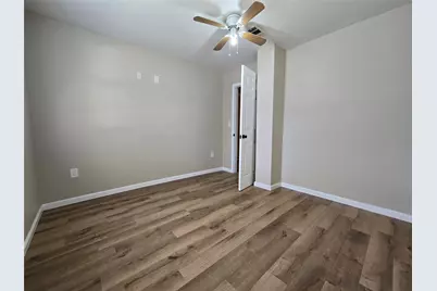 4733 Jefferson Street, Houston, TX 77023 - Photo 35
