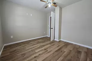 4733 Jefferson St, Houston, TX 77023 - Photo 35