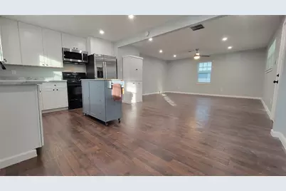 4733 Jefferson Street, Houston, TX 77023 - Photo 7