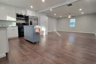 4733 Jefferson St, Houston, TX 77023 - Photo 7