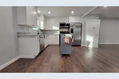 4733 Jefferson Street, Houston, TX 77023 - Photo 9