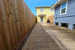 4733 Jefferson St, Houston, TX 77023 - Photo 3