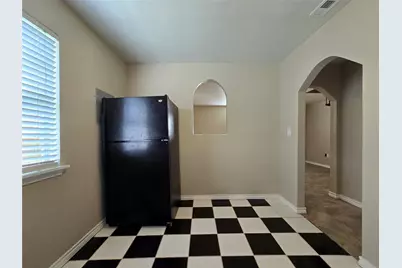 4733 Jefferson Street, Houston, TX 77023 - Photo 25