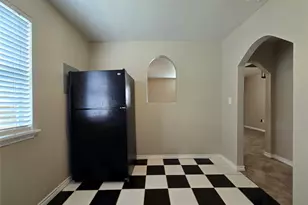 4733 Jefferson St, Houston, TX 77023 - Photo 25