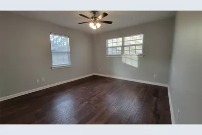 4733 Jefferson Street, Houston, TX 77023 - Photo 17