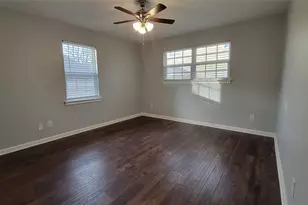 4733 Jefferson St, Houston, TX 77023 - Photo 17