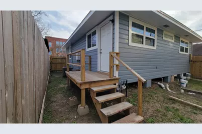 4733 Jefferson Street, Houston, TX 77023 - Photo 19