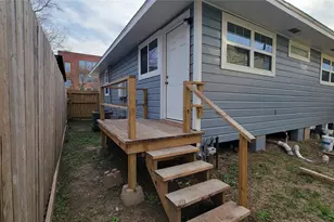 4733 Jefferson St, Houston, TX 77023 - Photo 19