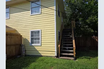 4733 Jefferson Street, Houston, TX 77023 - Photo 41