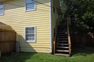 4733 Jefferson St, Houston, TX 77023 - Photo 41