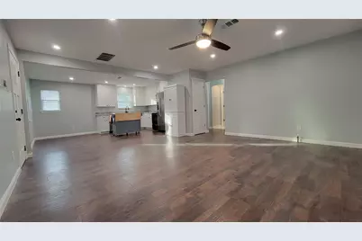 4733 Jefferson Street, Houston, TX 77023 - Photo 11