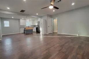 4733 Jefferson St, Houston, TX 77023 - Photo 11