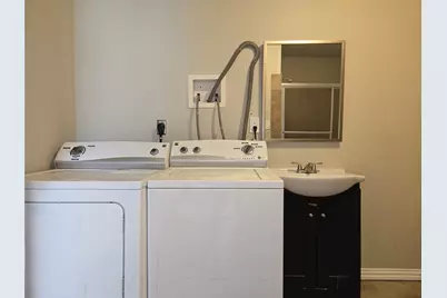 4733 Jefferson Street, Houston, TX 77023 - Photo 27