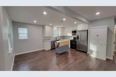 4733 Jefferson Street, Houston, TX 77023 - Photo 5