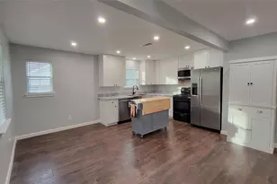 4733 Jefferson St, Houston, TX 77023 - Photo 5