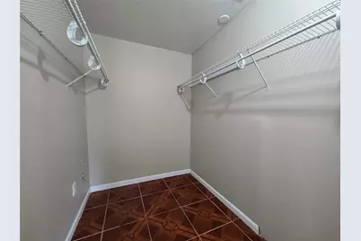 4733 Jefferson Street, Houston, TX 77023 - Photo 31