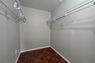 4733 Jefferson St, Houston, TX 77023 - Photo 31