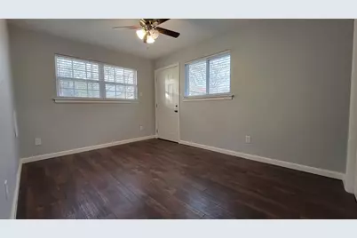 4733 Jefferson Street, Houston, TX 77023 - Photo 15