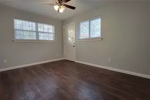 4733 Jefferson St, Houston, TX 77023 - Photo 15