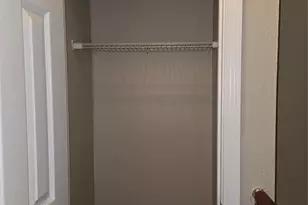 4733 Jefferson St, Houston, TX 77023 - Photo 37