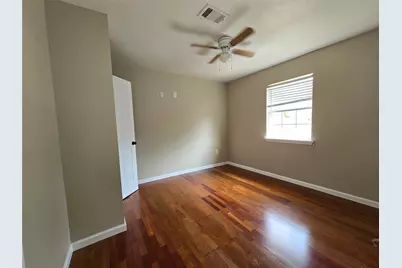4733 Jefferson Street, Houston, TX 77023 - Photo 29