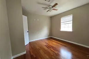 4733 Jefferson St, Houston, TX 77023 - Photo 29