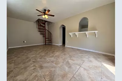 4733 Jefferson Street, Houston, TX 77023 - Photo 21