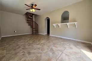 4733 Jefferson St, Houston, TX 77023 - Photo 21