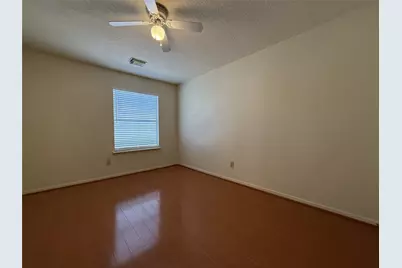 5718 Walkabout Way, Katy, TX 77450 - Photo 17