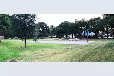 5718 Walkabout Way, Katy, TX 77450 - Photo 21