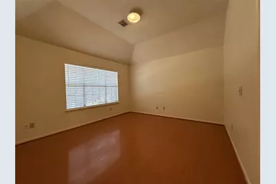 5718 Walkabout Way, Katy, TX 77450 - Photo 15