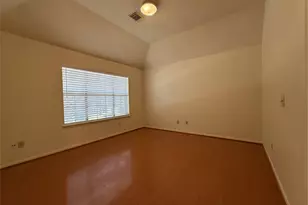 5718 Walkabout Way, Katy, TX 77450 - Photo 15