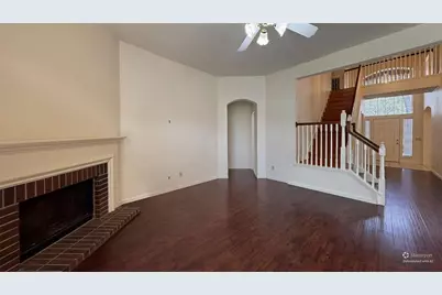 5718 Walkabout Way, Katy, TX 77450 - Photo 7