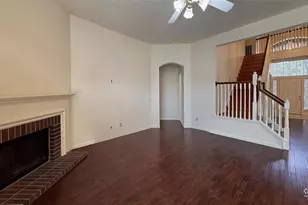 5718 Walkabout Way, Katy, TX 77450 - Photo 7