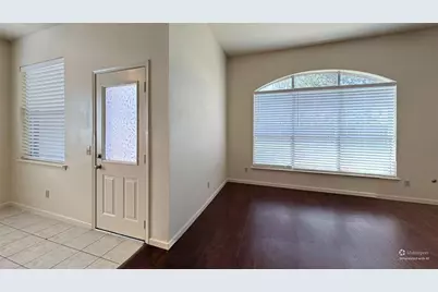 5718 Walkabout Way, Katy, TX 77450 - Photo 5