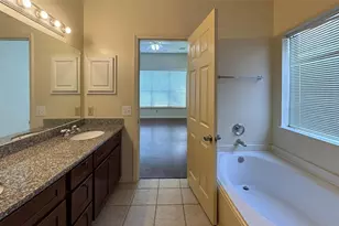 5718 Walkabout Way, Katy, TX 77450 - Photo 11