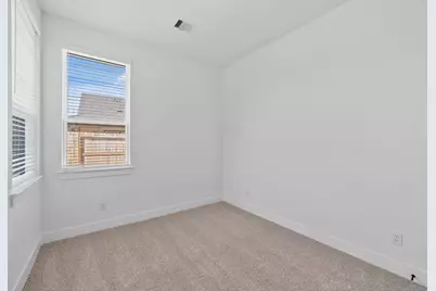 17219 Gleeful Street, Hockley, TX 77447 - Photo 23