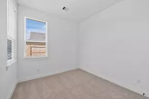 17219 Gleeful St, Hockley, TX 77447 - Photo 23