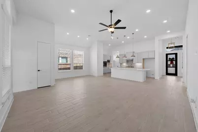 17219 Gleeful Street, Hockley, TX 77447 - Photo 11